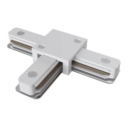 Šinski konektor TLR-1 WH-Cormel-FORMA