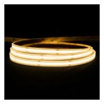 LED traka COB LCA620-480-24 IP65-Cormel-FORMA