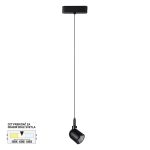 LED magnetna visilica CCT SLIM FMS4002-7 BK-Cormel-FORMA