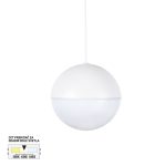 LED magnetna visilica CCT SLIM FMS4004-7 WH-Cormel-FORMA