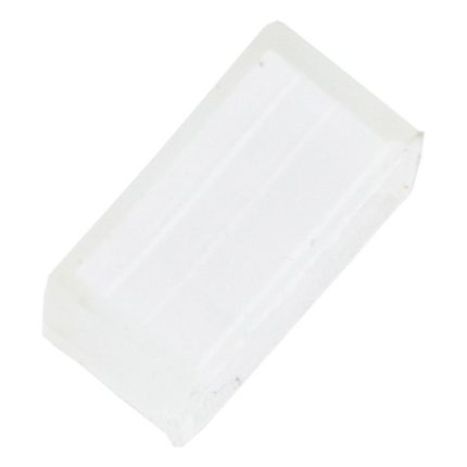 Kapica za LED traku LHD-CAP-28120-Cormel-FORMA