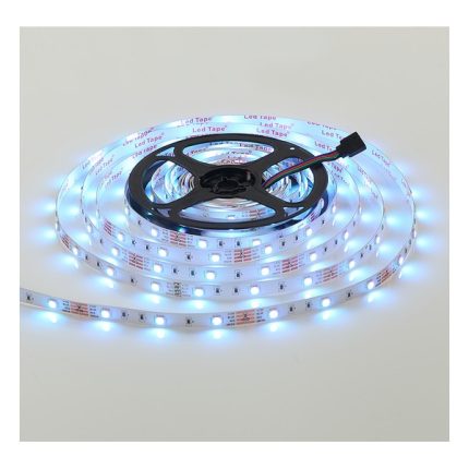 LED traka LTB5050-30-24 RGB IP20-Cormel-FORMA