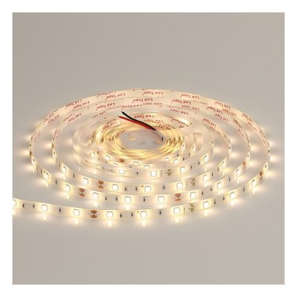 LED traka LTB5050-30-24 IP44-Cormel-FORMA