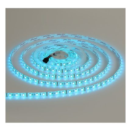 LED traka LTB5050-60-24-RGB IP44-Cormel-FORMA