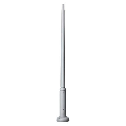 Stub za lampu EKTOR 3500 SV-Cormel-FORMA