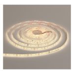 LED traka 16W LTA2025-308-24 CCT IP44-Cormel-FORMA