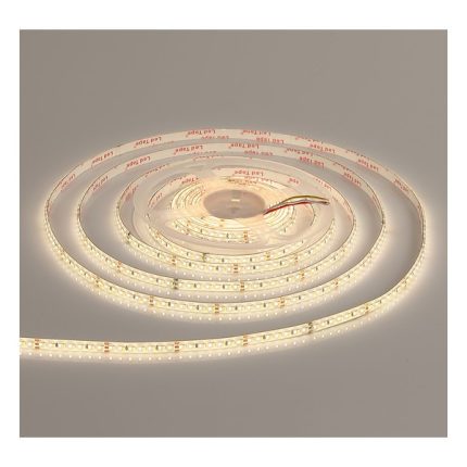 LED traka 16W LTA2025-308-24 CCT IP44-Cormel-FORMA