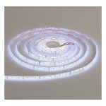 LED traka 16W LTA2025-308-24 CCT IP44-Cormel-FORMA