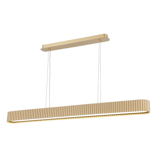 LED viseća lampa F2095-100VL SG-Cormel-FORMA LED viseća lampa F2095-100VL SG-Cormel-FORMA