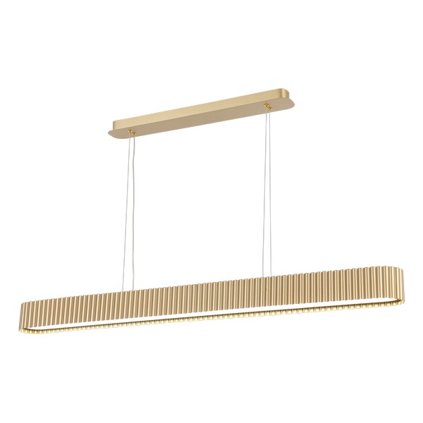 LED viseća lampa F2095-100VL SG-Cormel-FORMA LED viseća lampa F2095-100VL SG-Cormel-FORMA