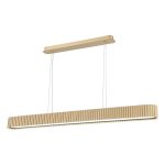 LED viseća lampa F2095-100VL SG-Cormel-FORMA