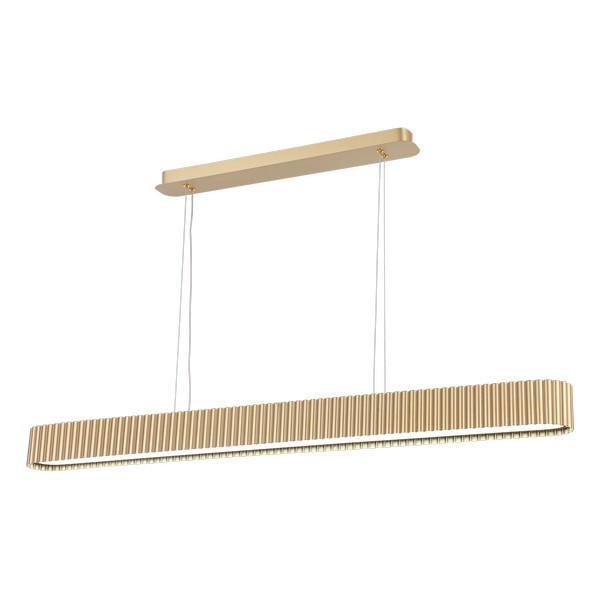 LED viseća lampa F2095-100VL SG-Cormel-FORMA LED viseća lampa F2095-100VL SG-Cormel-FORMA