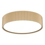 LED plafonska lampa F2095-67P SG-Cormel-FORMA