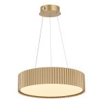 LED viseća lampa F2095-67V SG-Cormel-FORMA