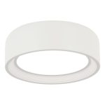 LED plafonska lampa F2096-51C WH-Cormel-FORMA