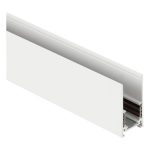 Nadgradna magnetna šina 3M FMTN01-3 WH-Cormel-FORMA