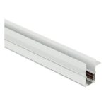 Ugradna magnetna šina 3M FMTU02-3 WH-Cormel-FORMA