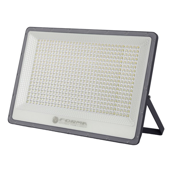 LED reflektor LRG-400-Cormel-FORMA LED reflektor LRG-400-Cormel-FORMA