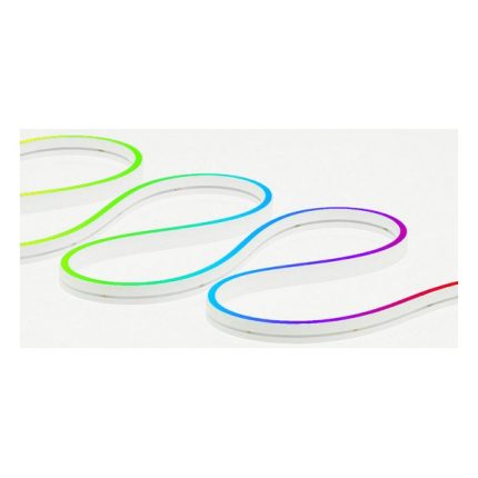 LED traka NEON FLEX LNA2835-120-24-RGB IP65-Cormel-FORMA