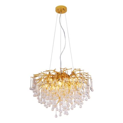 Luster F4203-10L GD-Cormel-FORMA