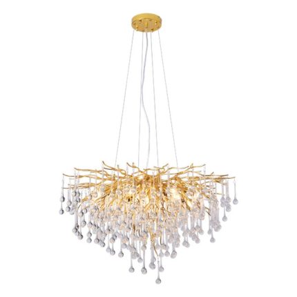 Luster F4203-12L GD-Cormel-FORMA