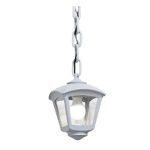 Viseći fenjer SICAR/ROBY WH-Cormel-FORMA