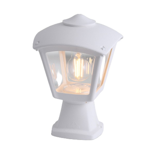 Fenjer stubić DISMA/ROBY WH-Cormel-FORMA Fenjer stubić DISMA/ROBY WH-Cormel-FORMA