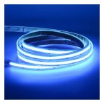 LED traka COB 14W LCA620-576-24 IP67 RGB-Cormel-FORMA