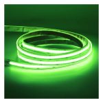 LED traka COB 14W LCA620-576-24 IP67 RGB-Cormel-FORMA