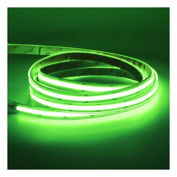 LED traka COB 14W LCA620-576-24 IP67 RGB-Cormel-FORMA LED traka COB 14W LCA620-576-24 IP67 RGB-Cormel-FORMA