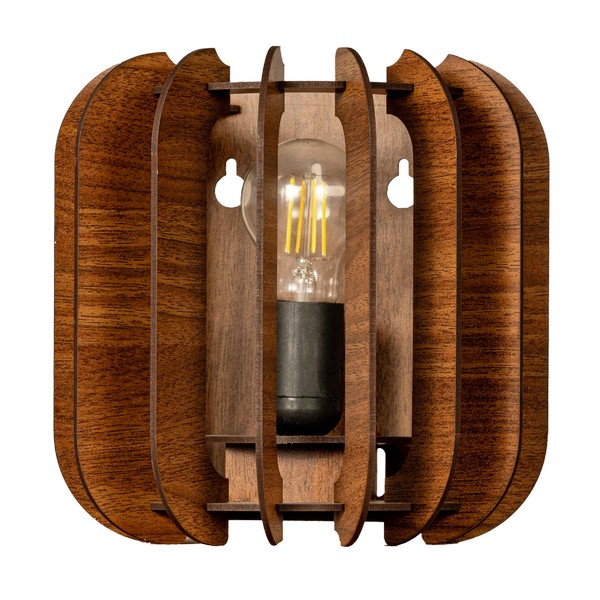 Zidna lampa BELLA N235-Cormel-FORMA Zidna lampa BELLA N235-Cormel-FORMA