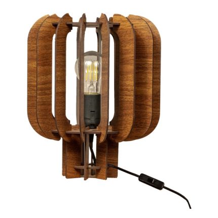 Stona lampa BELLA S285-Cormel-FORMA