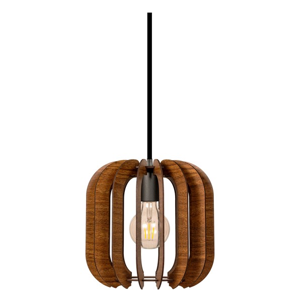 Visilica BELLA T250-Cormel-FORMA Visilica BELLA T250-Cormel-FORMA