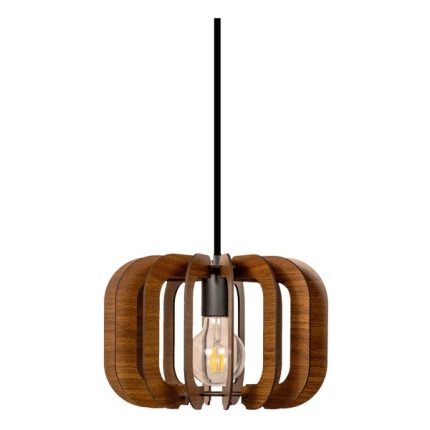 Visilica BELLA T300-Cormel-FORMA