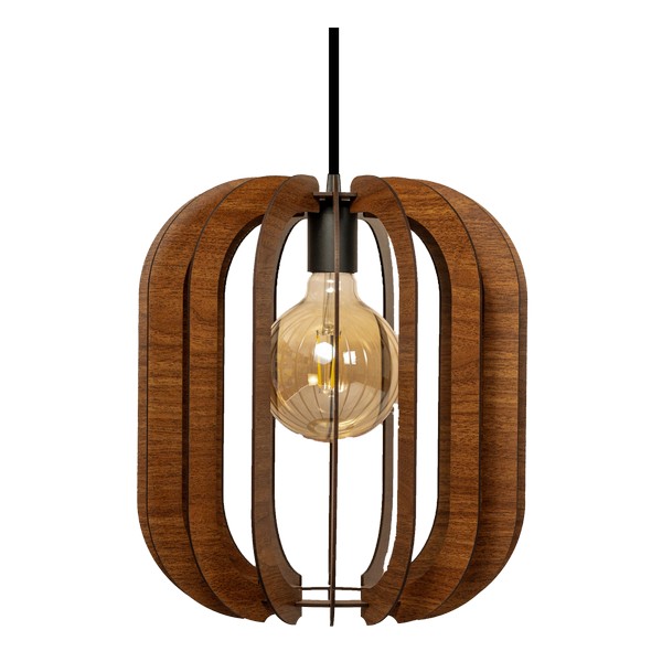 Visilica BELLA T330-Cormel-FORMA Visilica BELLA T330-Cormel-FORMA