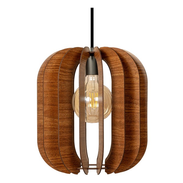 Visilica BELLA T330A-Cormel-FORMA Visilica BELLA T330A-Cormel-FORMA