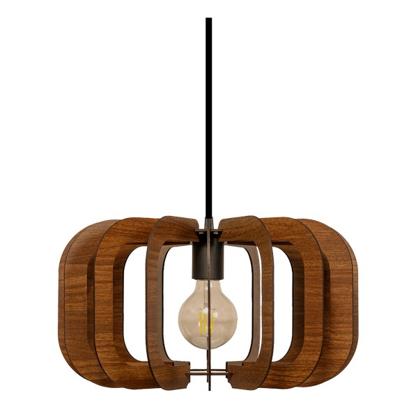 Visilica BELLA T400-Cormel-FORMA Visilica BELLA T400-Cormel-FORMA