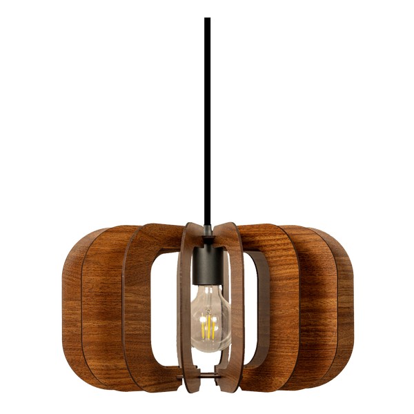 Visilica BELLA T400A- Cormel-FORMA Visilica BELLA T400A- Cormel-FORMA