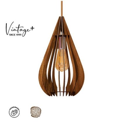 Visilica FELICE T220-Cormel-FORMA