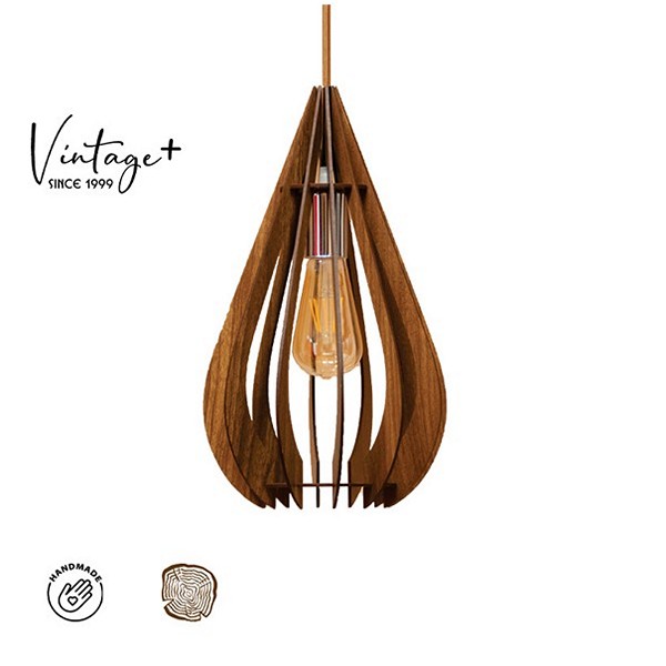 Visilica FELICE T220-Cormel-FORMA Visilica FELICE T220-Cormel-FORMA