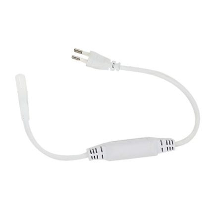 Konektor za LED traku LHA-UL2860-2-Cormel-FORMA