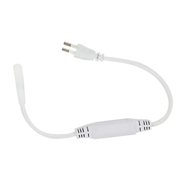 Konektor za LED traku LHA-UL2860-2-Cormel-FORMA Konektor za LED traku LHA-UL2860-2-Cormel-FORMA