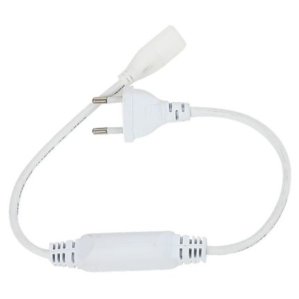 Konektor za LED traku LHA-UL28180-2-Cormel-FORMA