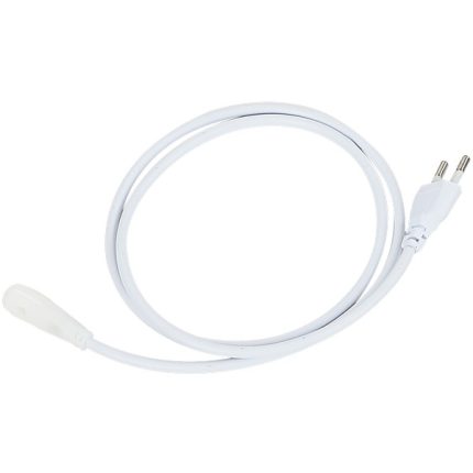 Konektor za LED traku LHD-ULCOB296-2-Cormel-FORMA