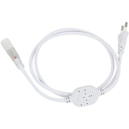 Konektor za LED crevo LHR-UL28240-2-Cormel-FORMA