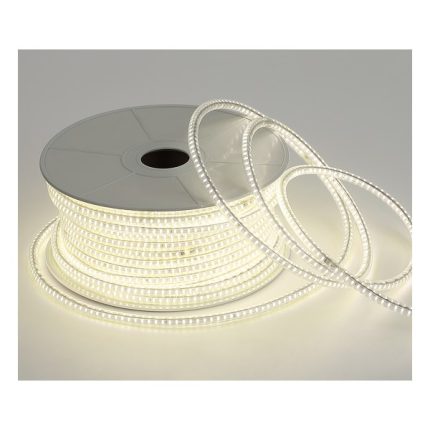 LED crevo 12W LHR2835-240-220 IP65-Cormel-FORMA
