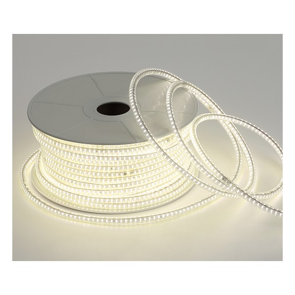 LED crevo 12W LHR2835-240-220 IP65-Cormel-FORMA LED crevo 12W LHR2835-240-220 IP65-Cormel-FORMA