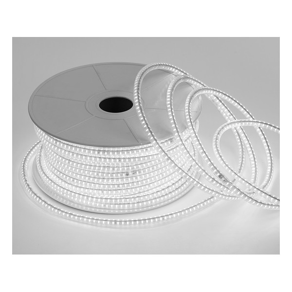 LED crevo 12W LHR2835-240-220 IP65-Cormel-FORMA LED crevo 12W LHR2835-240-220 IP65-Cormel-FORMA