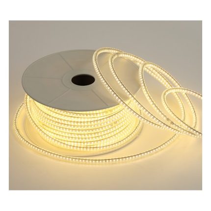 LED crevo 12W LHR2835-240-220 IP65-Cormel-FORMA