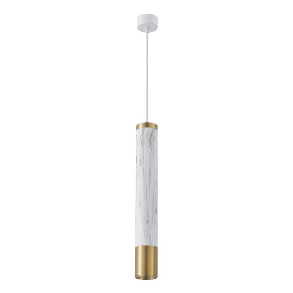 Viseća lampa AFS122-1V SG-Cormel-FORMA Viseća lampa AFS122-1V SG-Cormel-FORMA